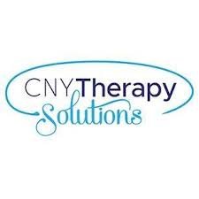   CNY Therapy Solutions